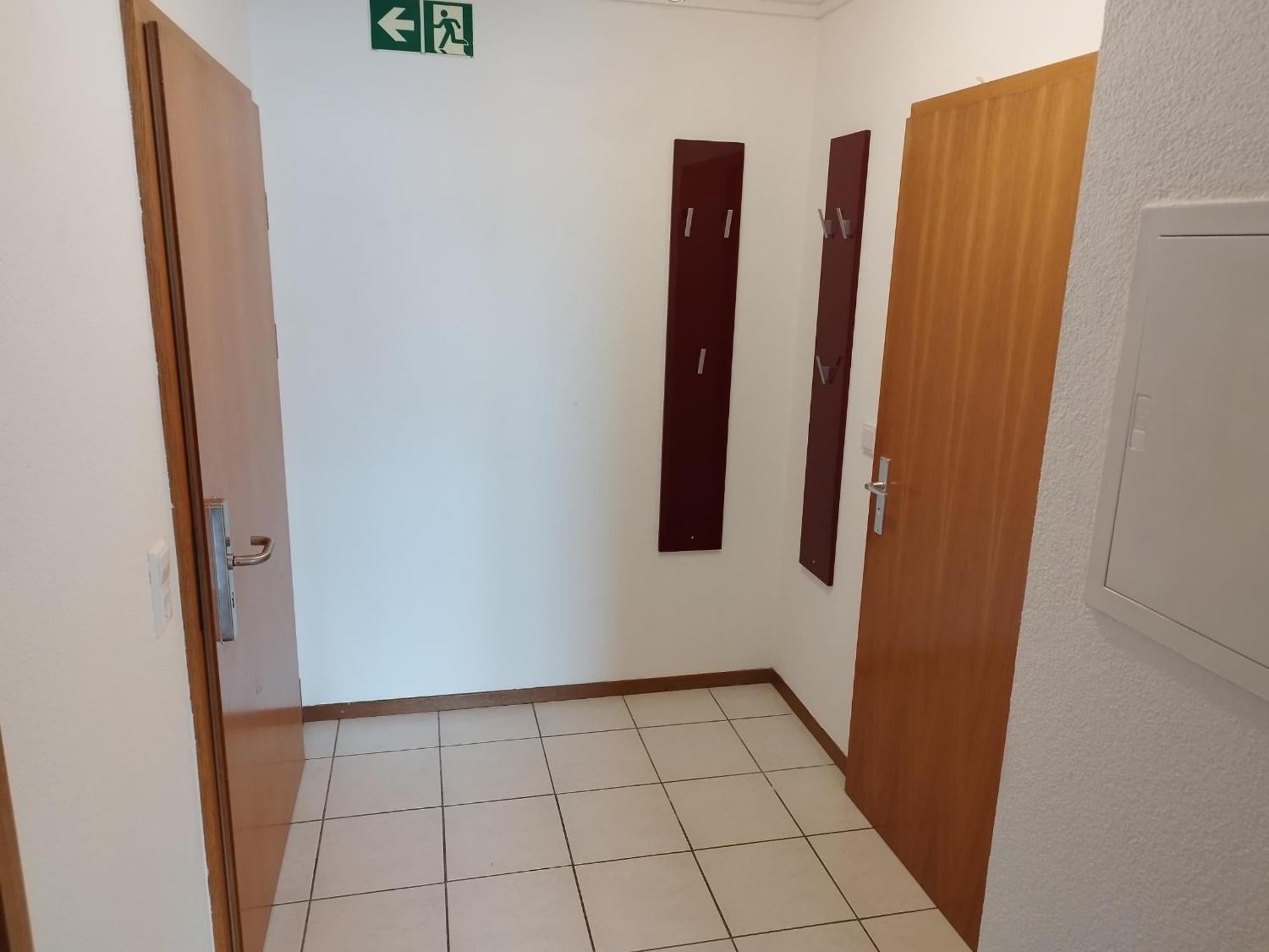 Gasthaus Kranz Lausheim Стая снимка